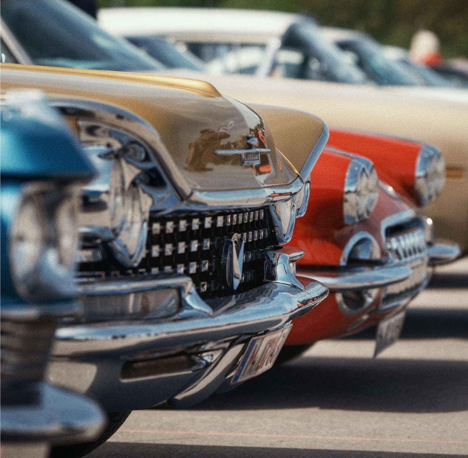 Inthe UK in 2026, more than 4.3 million cars have over 100,000 miles on the clock