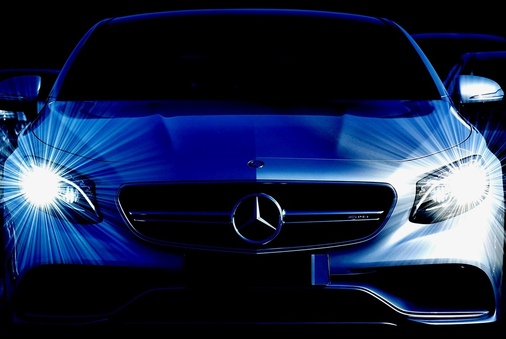 RAC-survey-headlight-glare